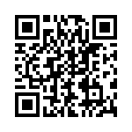 TPSMP36HE3-85A QRCode