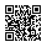 TPSMP43-E3-84A QRCode