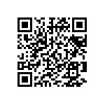 TPSMP43AHM3-84A QRCode