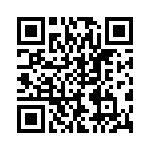 TPSMP43HE3-84A QRCode