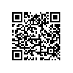 TPSMP6-8HM3-84A QRCode