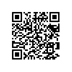 TPSMP6-8HM3-85A QRCode