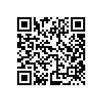 TPSMP7-5A-E3-84A QRCode