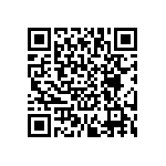 TPSMP7-5AHM3-85A QRCode