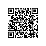 TPSMP7-5AHM3_A-I QRCode