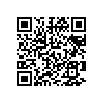 TPSMP7-5HE3-85A QRCode