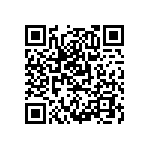 TPSMP8-2AHE3-84A QRCode