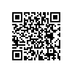 TPSMP9-1AHM3-85A QRCode