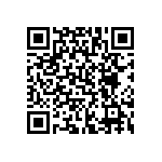 TPSMP9-1HE3-85A QRCode