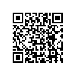 TPST105M020R2000 QRCode