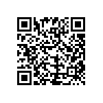 TPST106M010R1000 QRCode