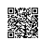 TPSV107K020R0200 QRCode