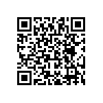 TPSV107K025R0100 QRCode