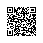 TPSV108K004R0035 QRCode