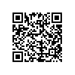 TPSV108M006R0040 QRCode