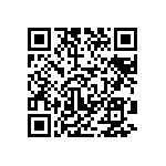 TPSV158M002R0030 QRCode