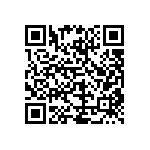 TPSV227K016R0075 QRCode