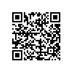 TPSV227M016R0100 QRCode