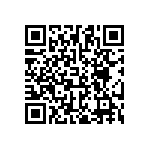 TPSV336M035R0200 QRCode