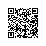 TPSW106K020R0500 QRCode