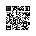 TPSW226M016R0500 QRCode