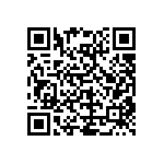 TPSW336K016R0175 QRCode