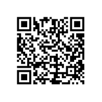 TPSW476K010R0150 QRCode