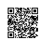 TPSW686M006R0110 QRCode