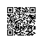 TPSW686M006R0250 QRCode