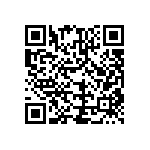 TPSW686M010R0100 QRCode