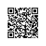 TPSX337M004R0100 QRCode