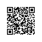 TPSX475M050R0500V QRCode