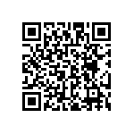 TPSY106K035R0250 QRCode