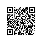 TPSY157M010R0200 QRCode