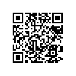 TPSY227M004R0075 QRCode
