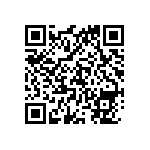 TPSY227M010R0150 QRCode