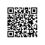 TPSY336M025R0200 QRCode