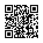 TPUH6D-S1G QRCode