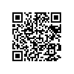 TPV0C18B32MPWNSPL QRCode