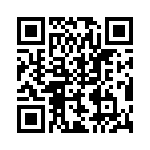 TPV0C22G55TPN QRCode