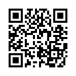 TPV0E18A32TPN QRCode