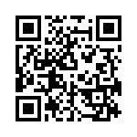 TPV0G12B10MPN QRCode