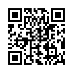 TPV7B22B55LPN QRCode