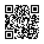 TPW-175 QRCode