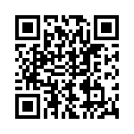 TPW-250 QRCode