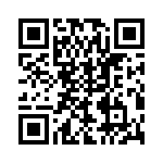 TPWDS-BBE-1 QRCode