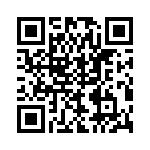 TPWDS-BBE-2 QRCode