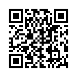 TPWDS-BSM-1 QRCode