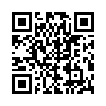 TPWDS-BSM-3 QRCode