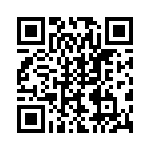 TPWE066DKHN-T6 QRCode